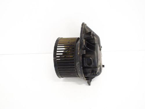 Heater blower motor FIAT PUNTO (188_) 1.2 60 (188.030, .050, .130, .150, .230, .250) | BP6719016M62 