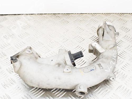 BP6741021O1 main image