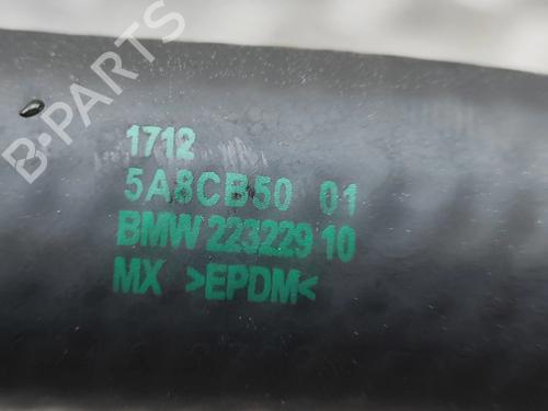Pipe BMW X6 (G06, F96) xDrive 40 i | BP36067732M125 - Image 6