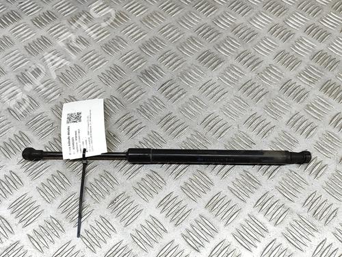 tailgate-lift-support-bmw-6-convertible-f12-2010-2011-2012-2013-2014-2015-2016-2017-2018-24820173 main image