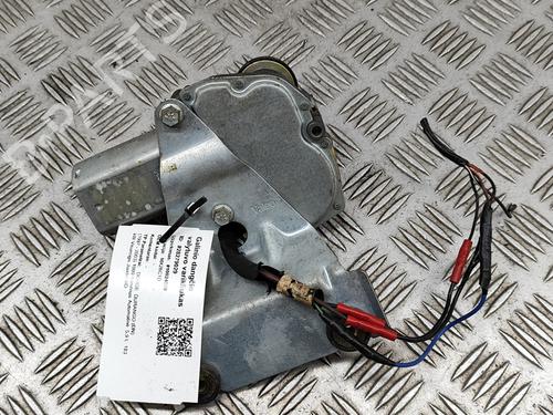 Rear wiper motor DODGE DURANGO (DN) 5.9 | BP27779915M102 