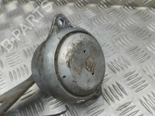 Engine mount PORSCHE BOXSTER (987) 2.7 | BP36470367M89 - Image 5