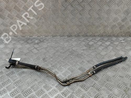 Used Electronic sensor MERCEDES-BENZ CLA Coupe (C117) CLA 180 (117.342) (122 hp) 25217172