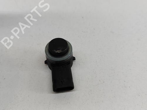 Elektronisk modul VW GOLF VII (5G1, BQ1, BE1, BE2) e-Golf | BP19937387M83 