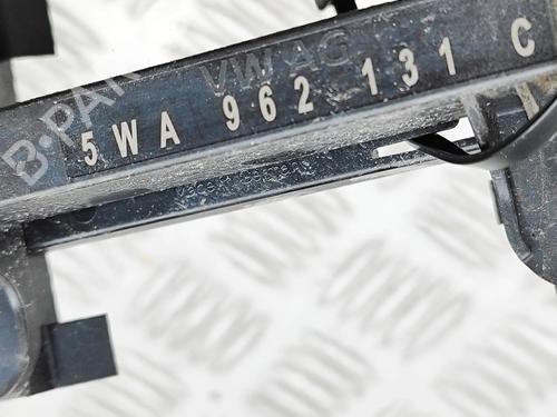 Electronic module VW ID.5 (E39) Pro Performance | BP33847712M83  - Image 7