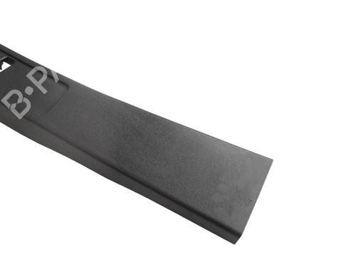 Other JEEP CHEROKEE (KK) 2.8 CRD 4x4 | BP33360530O1 - Image 3