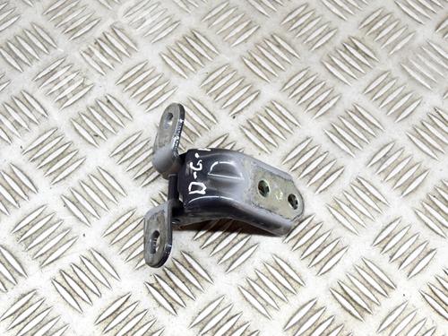 hingedoor-check-strap-kia-sportage-v-nq5-2021-27761675 main image