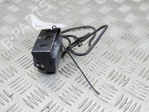 Camera FIAT DUCATO Bus (250_) 120 Multijet 2,3 D | BP39473440E14 - Image 2