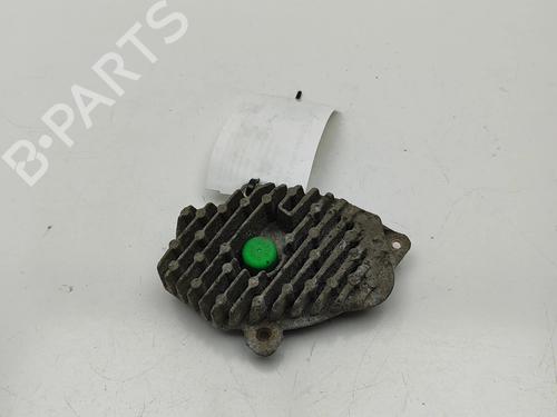Used Electronic module Electronic module 26142331 26142331