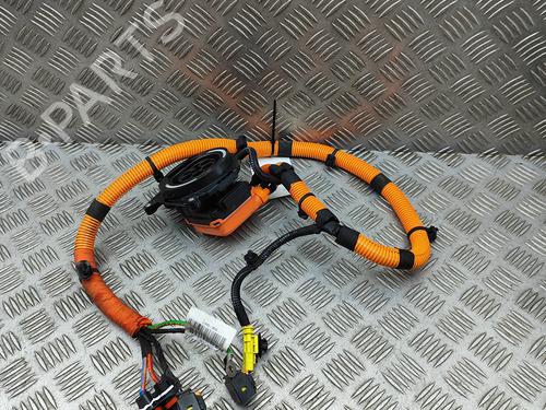Used Cable PEUGEOT 508 II (FB_, FH_, F3_) Hybrid 225 (F35GQU) (224 hp) 29975421