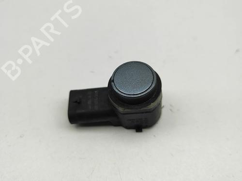 Used Electronic module Electronic module VOLVO S60 II (134) D2 (120 hp) 40188683 40188683