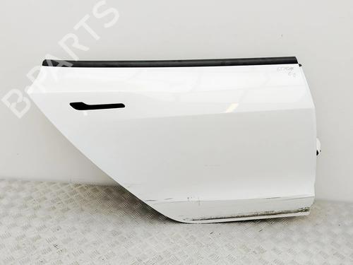puerta-trasera-derecha-tesla-model-3-5yj3-2017-38515436 main image