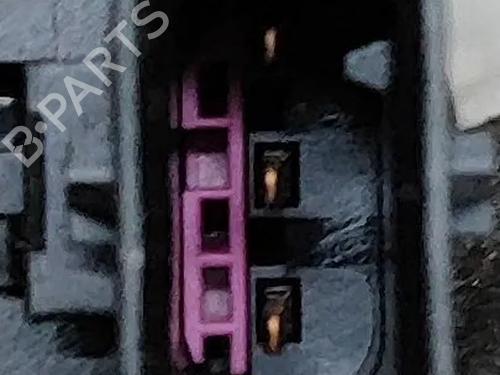 Electronic module VOLVO XC60 II (246) 2.0 B5 Mild-Hybrid | BP28548619M83 