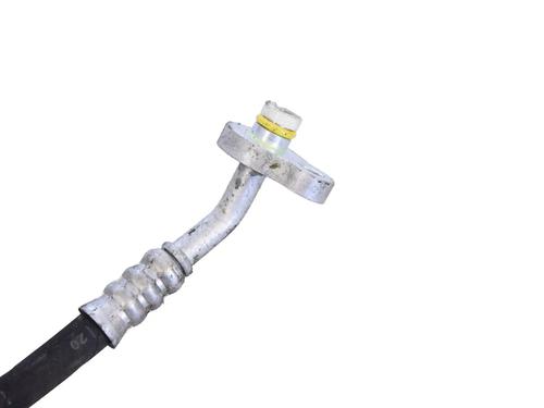 AC pipe VOLVO XC40 (536) T4 | BP33367139M126 - Image 3