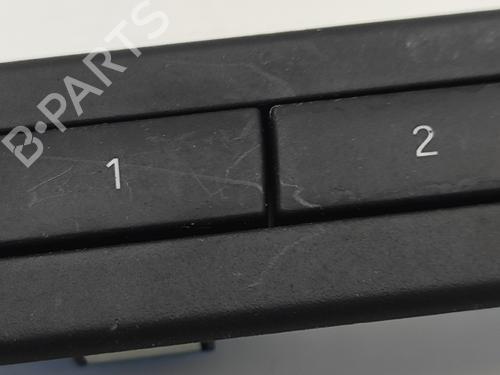 Switch BMW 5 (F10) 535 d | BP24143022I30 