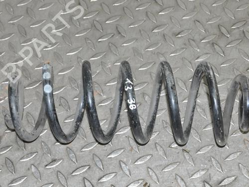 shock-absorber-spring-audi-q5-8rb-2008-2009-2010-2011-2012-2013-2014-2015-2016-2017-2018-2019-30207130 main image