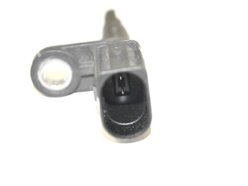 Electronic sensor LAND ROVER RANGE ROVER IV (L405) 4.4 SDV8 4x4 | BP30216439M84