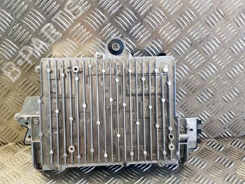 Elektronisk modul TESLA MODEL 3 (5YJ3) EV AWD (351 hp) 27748659