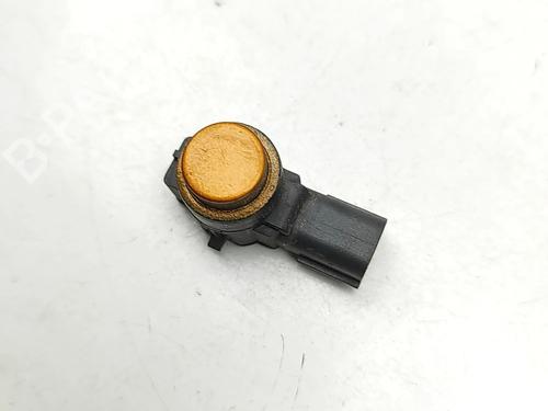 Electronic module OPEL MOKKA / MOKKA X (J13) 1.4 (_76) | BP33392680M83 - Image 2