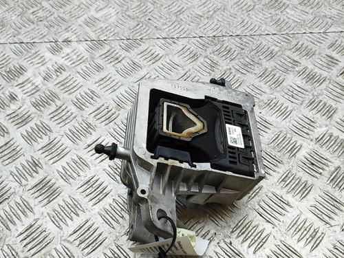Engine mount BMW 2 Gran Coupe (F44) 218 i | BP36068361M89 - Image 2