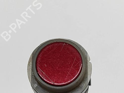 Electronic module NISSAN LEAF (ZE1) Electric | BP27780115M83