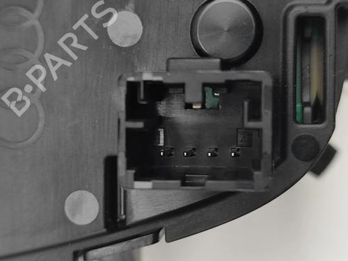 Electronic module AUDI A5 (F53, F5P) 2.0 TDI quattro | BP33396097M83  - Image 5