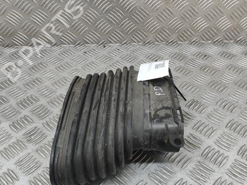 Pipe MERCEDES-BENZ GLS (X167) AMG 63 4Matic+ EQ Boost 4-matic+ (167.989) | BP28687550M125