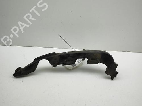 Used Front bumper bracket Front bumper bracket PORSCHE BOXSTER (986) S 3.2 (252 hp) 40486417 40486417