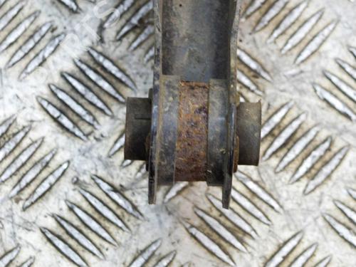 Left rear suspension arm HONDA CR-V V (RW_, RT_) 1.5 VTEC (RW1) | BP27759991M14 