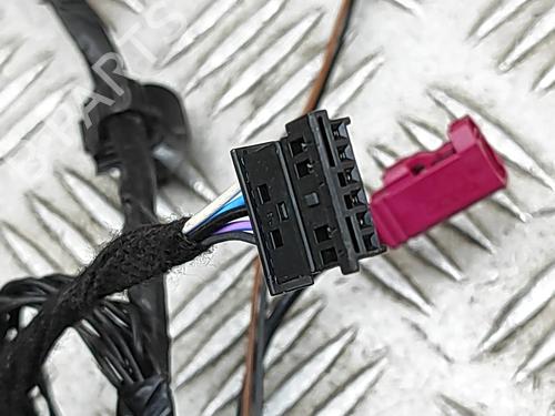 Wiring harness TESLA MODEL 3 (5YJ3) EV AWD | BP32680513E16  - Image 6