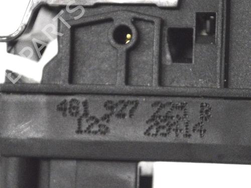 Switch AUDI A6 C7 (4G2, 4GC) 3.0 TDI quattro | BP30233840I30 - Image 5