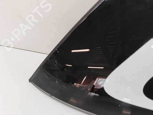 Rear right quarter glass CITROËN C3 AIRCROSS II (2R_, 2C_) 1.2 PureTech 130 (2RHNYH) | BP24975735C92
