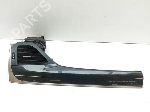 Luftventil Luftventil LEXUS GS (_L1_) 300h (AWL10_, AWL10R) (223 hp) 33400395 33400395