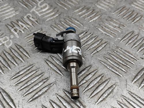 Injector MASERATI GHIBLI III (M157) 3.0 S Q4 | BP25380735M100