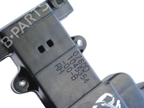 Electronic module TESLA MODEL X (5YJX) P100D AWD | BP33365346M83 - Image 5