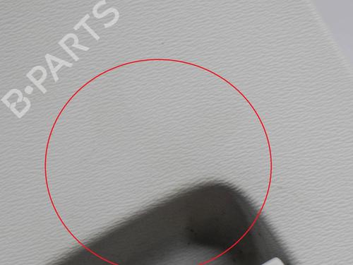 Glove box VOLVO XC90 II (256) T5 AWD | BP27748742C95  - Image 7