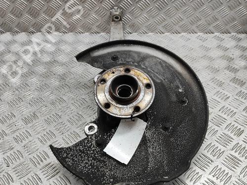 Used Left front steering knuckle Left front steering knuckle VOLVO V60 II (225) B6 Mild-Hybrid AWD (299 hp) 33374488 33374488