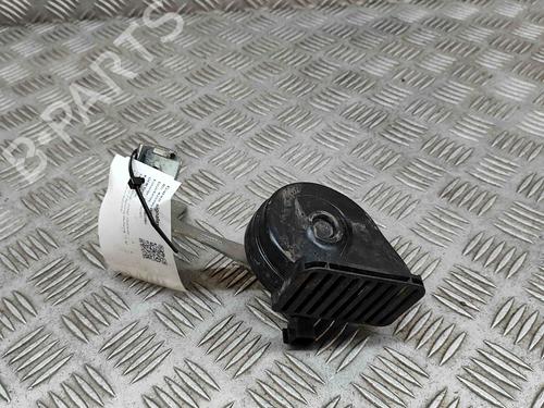 Horn FORD FIESTA VII (HJ, HF) 1.0 EcoBoost | BP18878604E13 