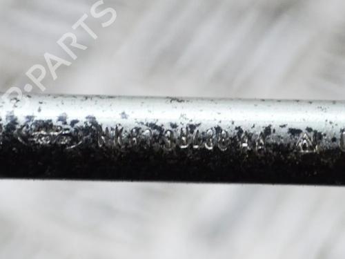 Other JAGUAR F-PACE (X761) 2.0 TD4 AWD | BP14636633O1 