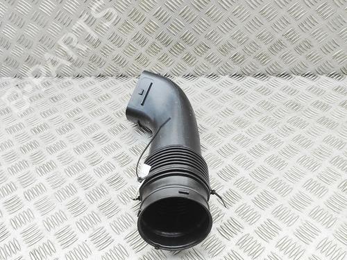 Pipe BMW X3 (G01, F97, G08) M | BP38650505M125 - Image 2