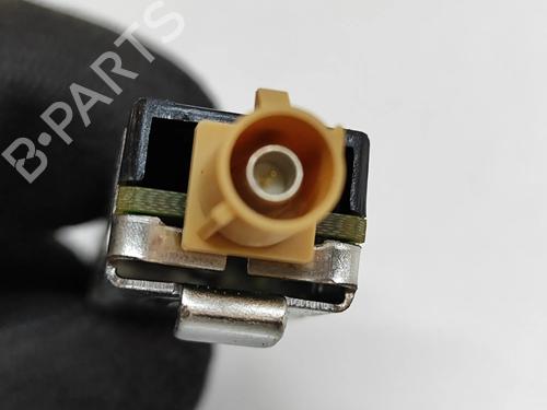 Electronic module AUDI A6 C7 Avant (4G5, 4GD) 2.0 TDI | BP27800104M83 - Image 5