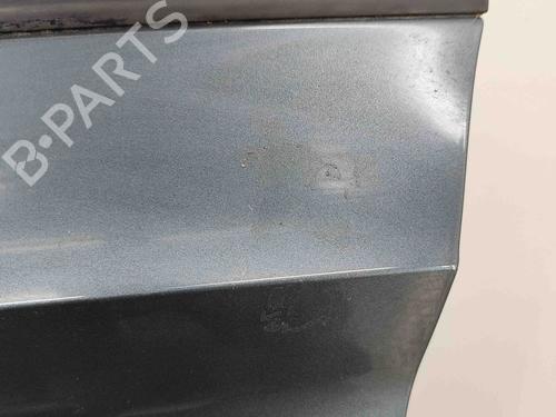 Left front door SKODA SCALA (NW1) 1.5 TSI | BP30154929C2