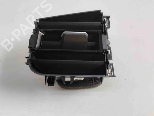 Air vent VW TAYRON (R41) 1.5 eHybrid | BP33374674I21 - Image 3