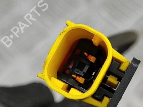 Electronic module BMW 8 Gran Coupe (G16, F93) 840 i | BP28563226M83 - Image 5