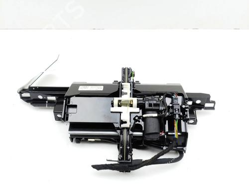 Used Display monitor Display monitor AUDI A6 C7 Avant (4G5, 4GD) 3.0 TDI quattro (320 hp) 39958744 39958744
