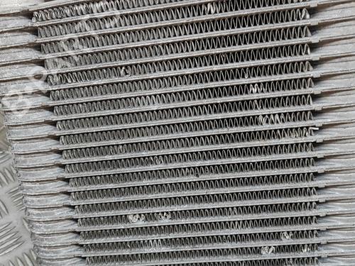 Intercooler KIA CARENS II MPV (FJ) 2.0 CRDi | BP23865144M30 