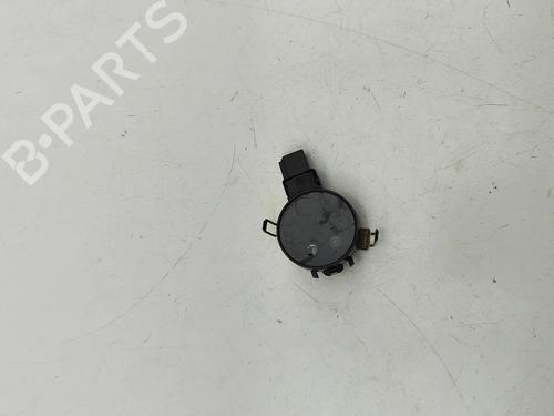 Electronic sensor KIA EV3 EV | BP33400246M84 - Image 2