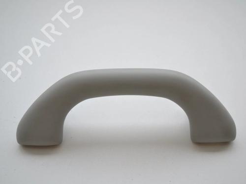 Håndtag i tag VW GOLF VI (5K1) 1.4 TSI (122 hp) 30249057