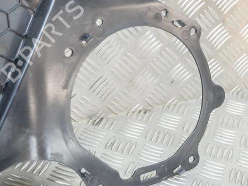 Ander TESLA MODEL 3 (5YJ3) EV AWD | BP27751379O1