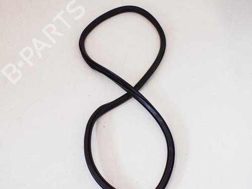 BP14662344C142 main image